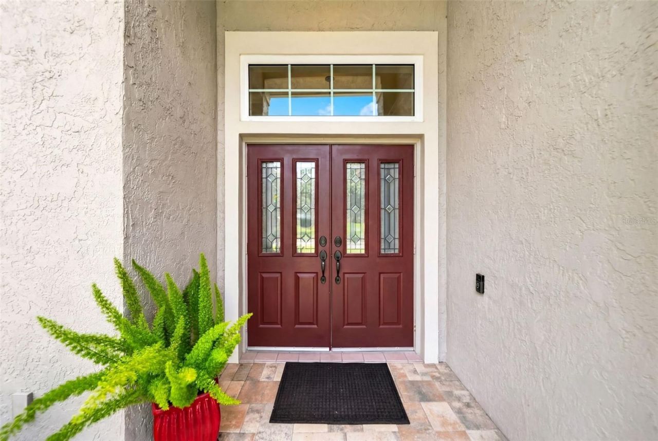 4608 Saddleworth Circle , Orlando, FL 32826 Photo