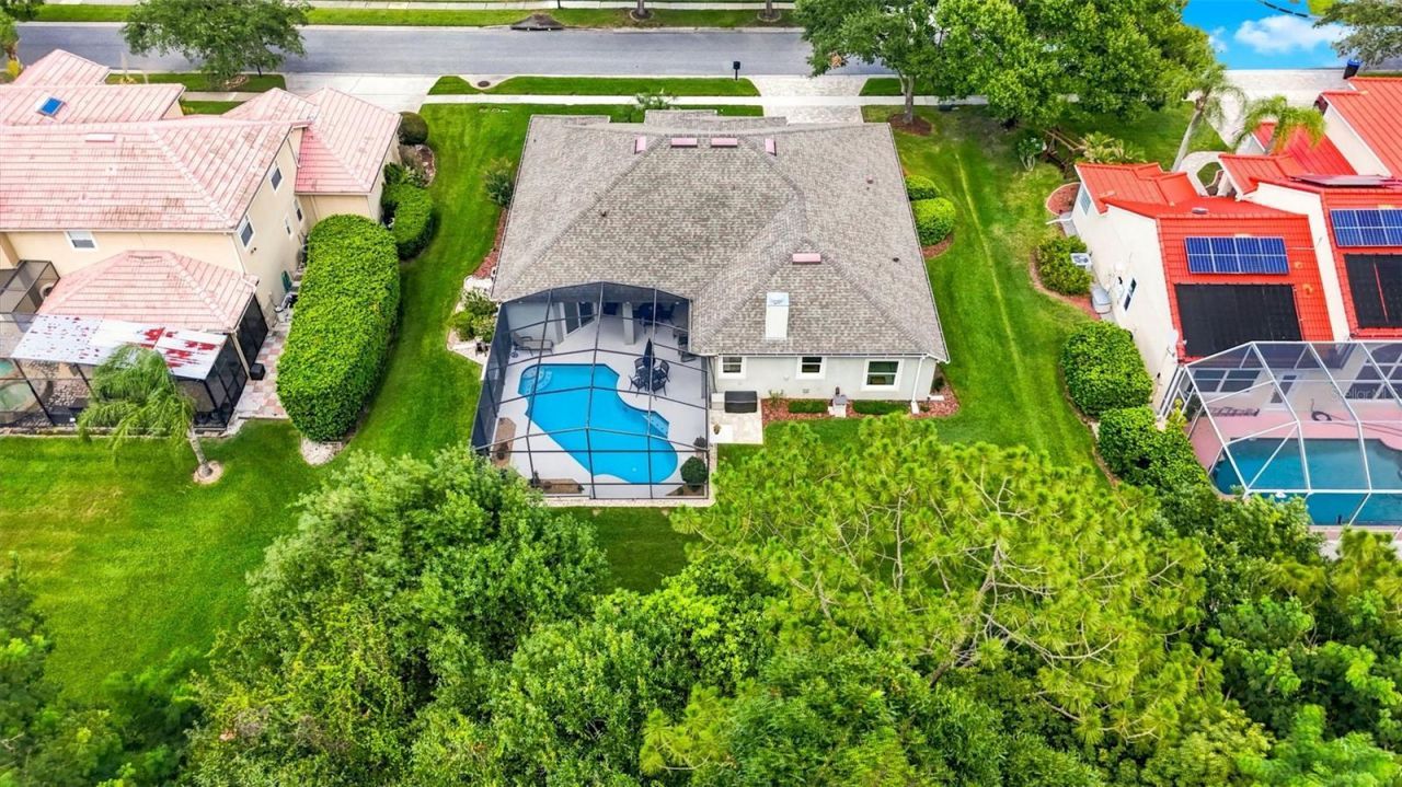 4608 Saddleworth Circle, Orlando, FL 32826 Photo