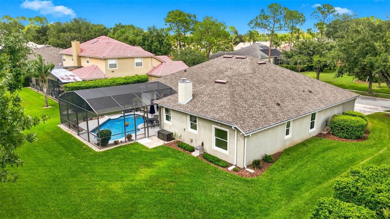 4608 Saddleworth Circle , Orlando, FL 32826 Photo