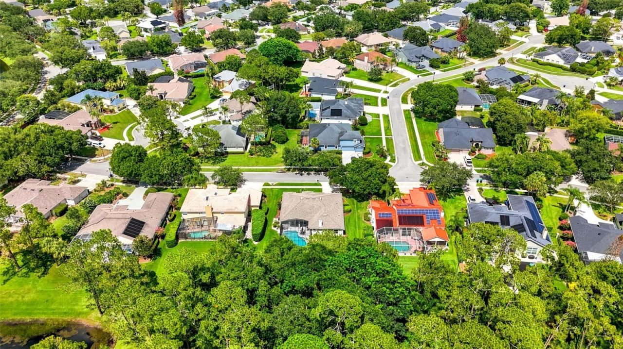 4608 Saddleworth Circle , Orlando, FL 32826 Photo