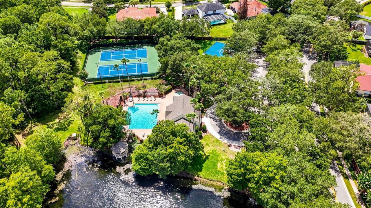 4608 Saddleworth Circle , Orlando, FL 32826 Photo