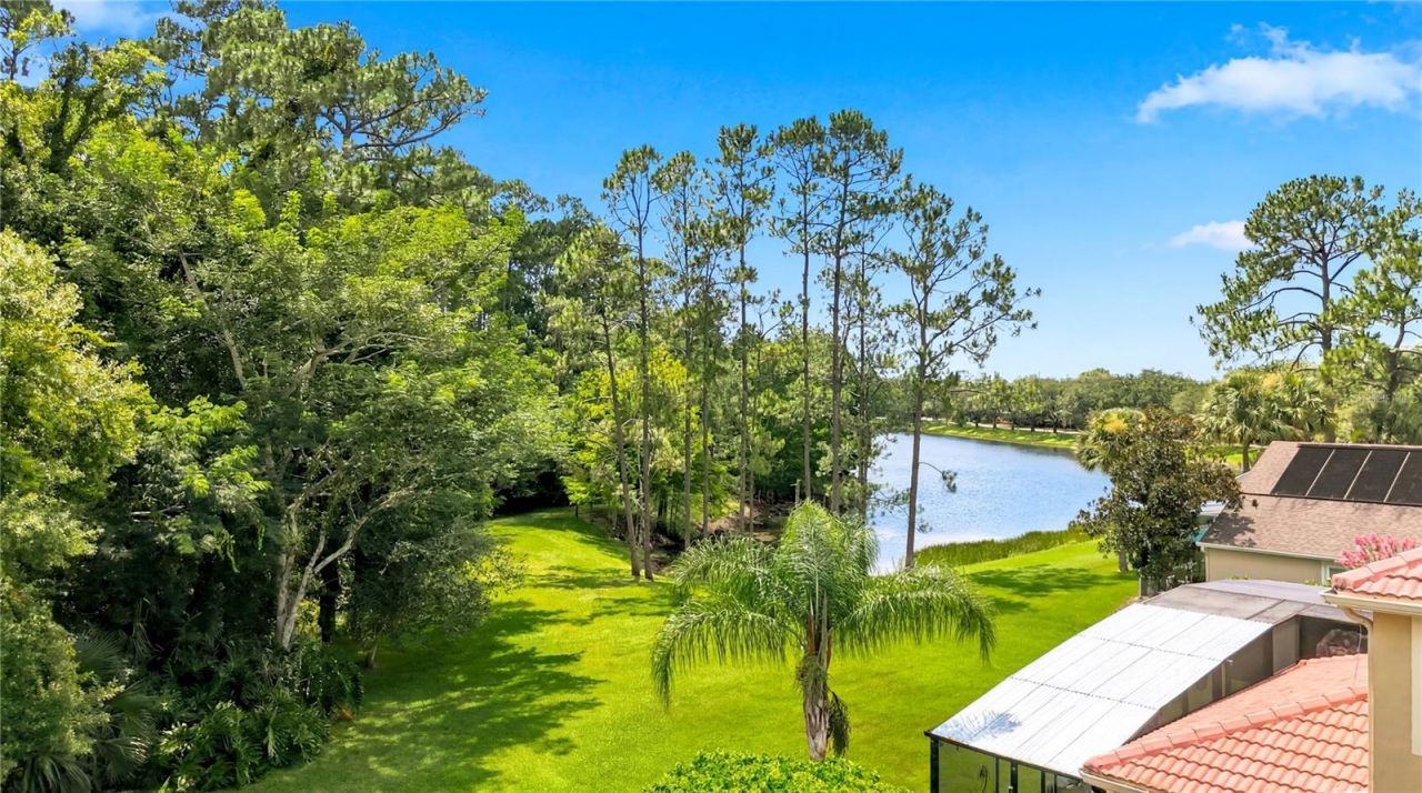4608 Saddleworth Circle, Orlando, FL 32826 Photo