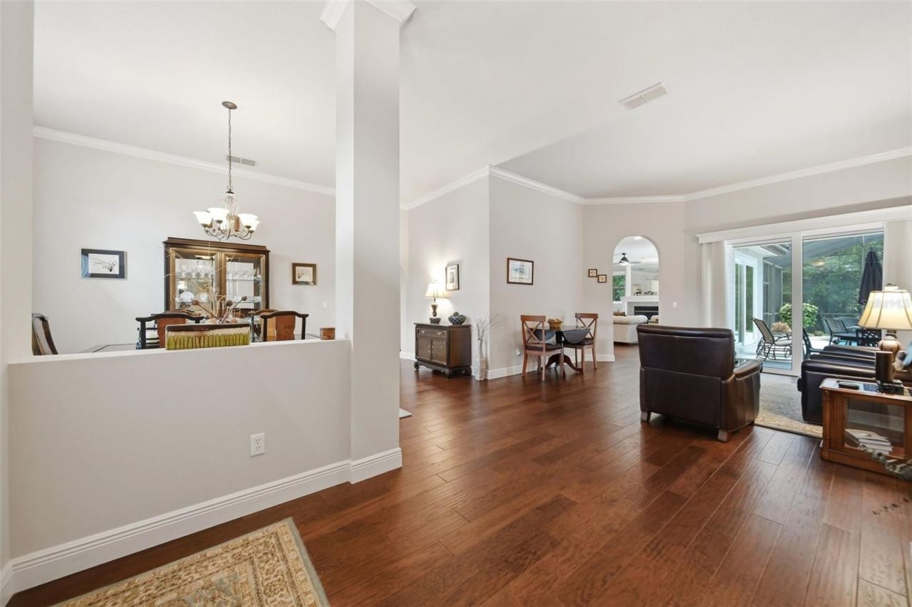 4608 Saddleworth Circle, Orlando, FL 32826 Photo