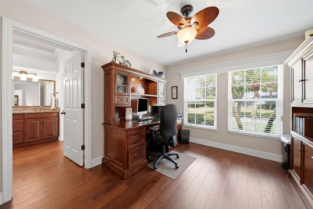 4608 Saddleworth Circle, Orlando, FL 32826 Photo