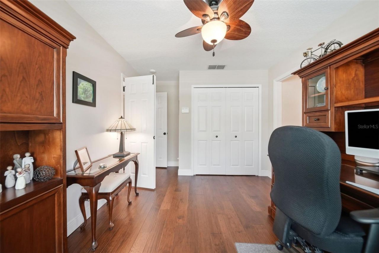 4608 Saddleworth Circle , Orlando, FL 32826 Photo