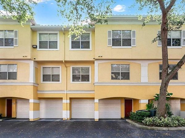 1952 LEGACY COVE DRIVE , Unit 1952, MAITLAND, FL 32751