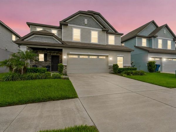 7840 ABBY BROOKS CIRCLE, WESLEY CHAPEL, FL 33545