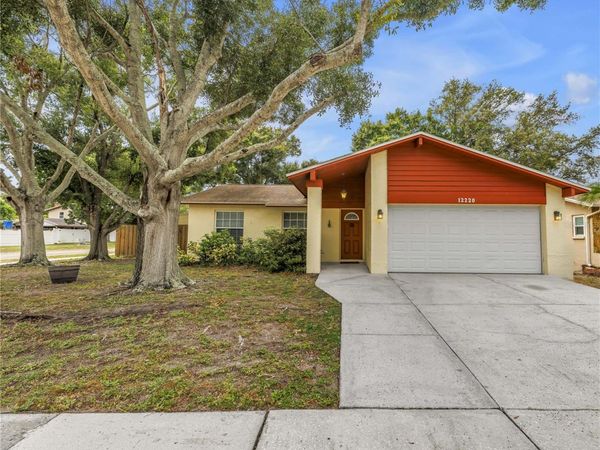 12220 WILD ACRES ROAD , LARGO, FL 33773