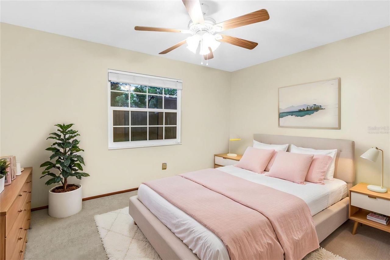 12220 Wild Acres Road , Largo, FL 33773 Photo
