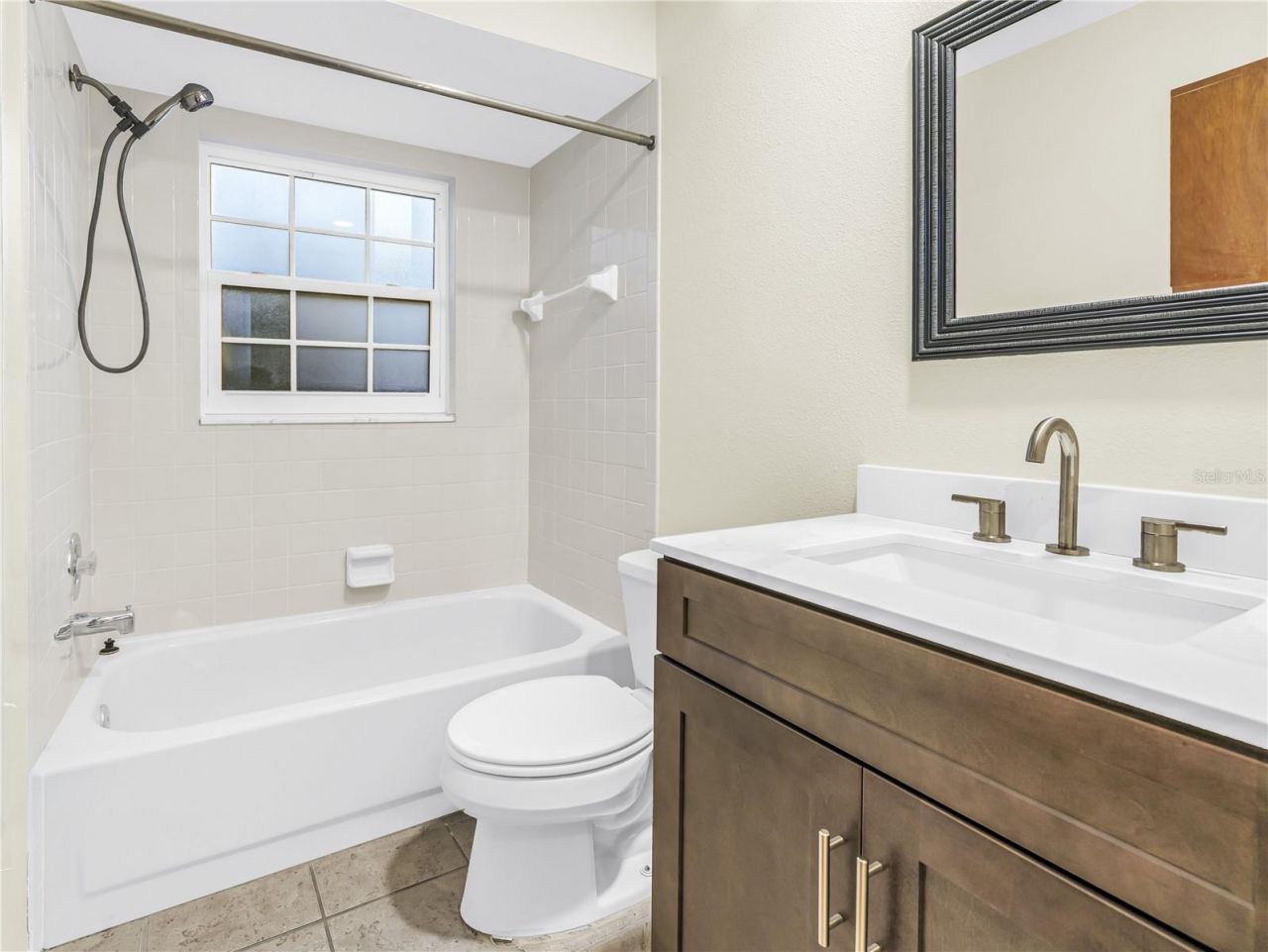 12220 Wild Acres Road , Largo, FL 33773 Photo