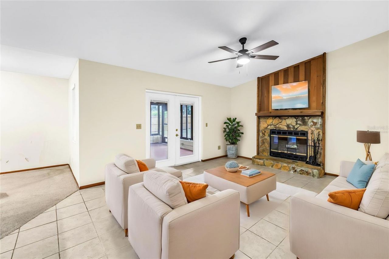12220 Wild Acres Road , Largo, FL 33773 Photo