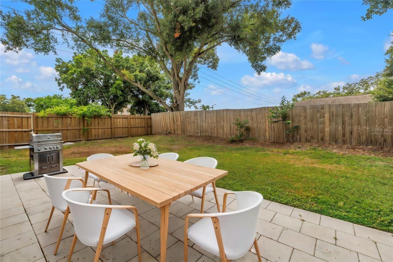 12220 Wild Acres Road , Largo, FL 33773 Photo