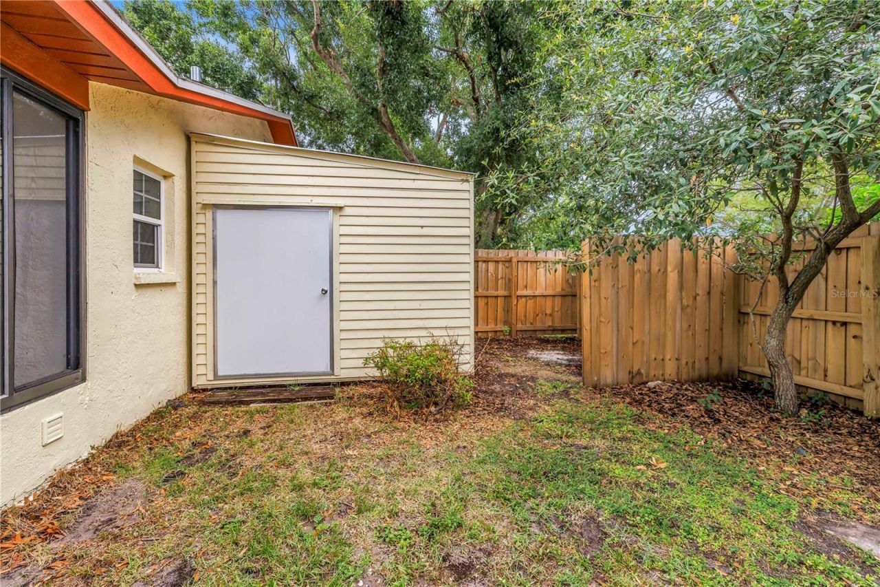 12220 Wild Acres Road , Largo, FL 33773 Photo
