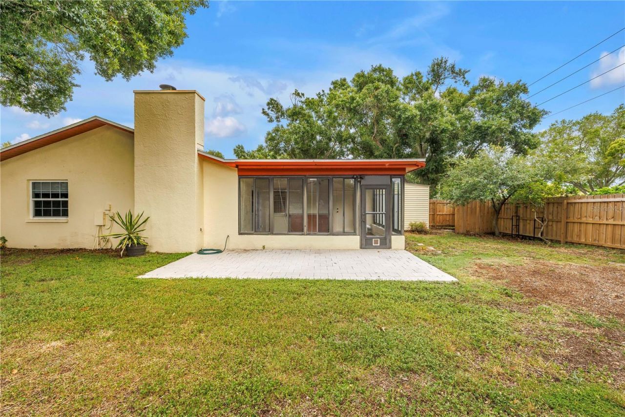 12220 Wild Acres Road , Largo, FL 33773 Photo