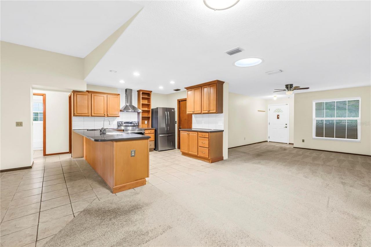 12220 Wild Acres Road , Largo, FL 33773 Photo