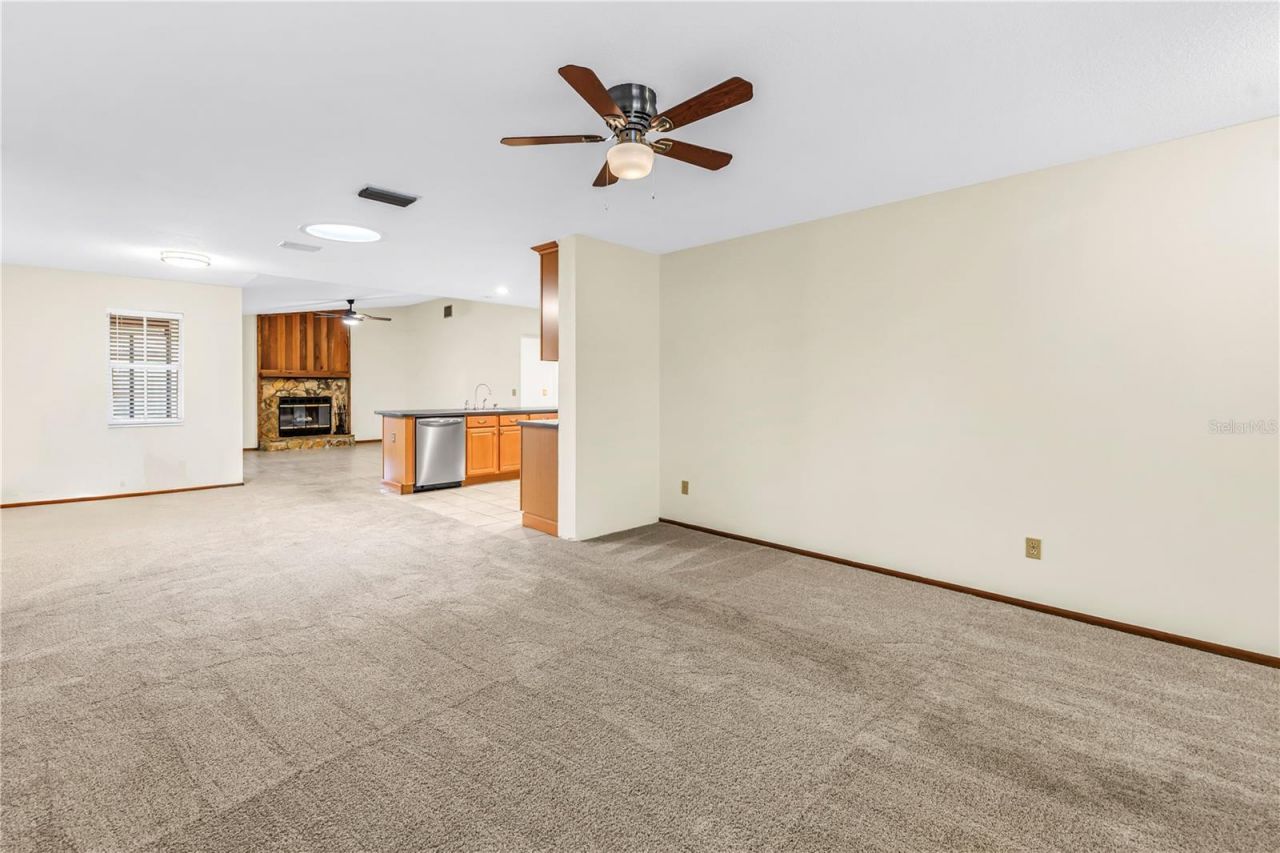 12220 Wild Acres Road , Largo, FL 33773 Photo