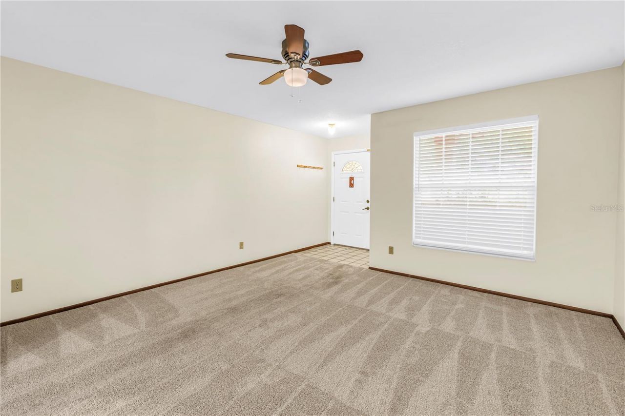 12220 Wild Acres Road , Largo, FL 33773 Photo