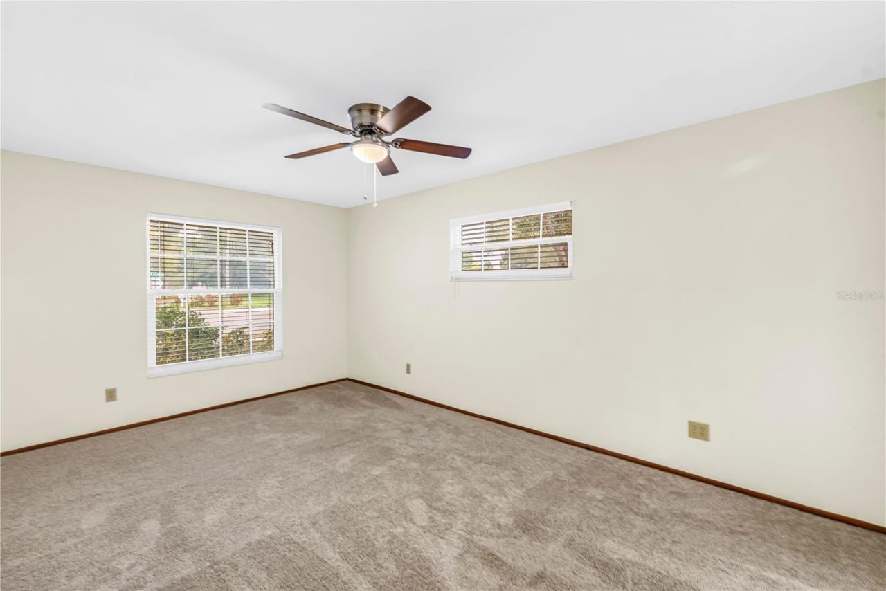 12220 Wild Acres Road , Largo, FL 33773 Photo