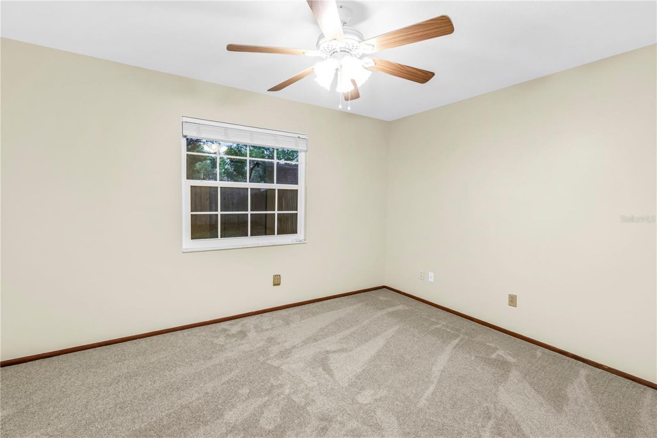 12220 Wild Acres Road , Largo, FL 33773 Photo