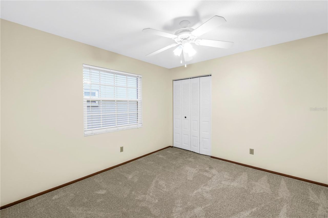 12220 Wild Acres Road , Largo, FL 33773 Photo