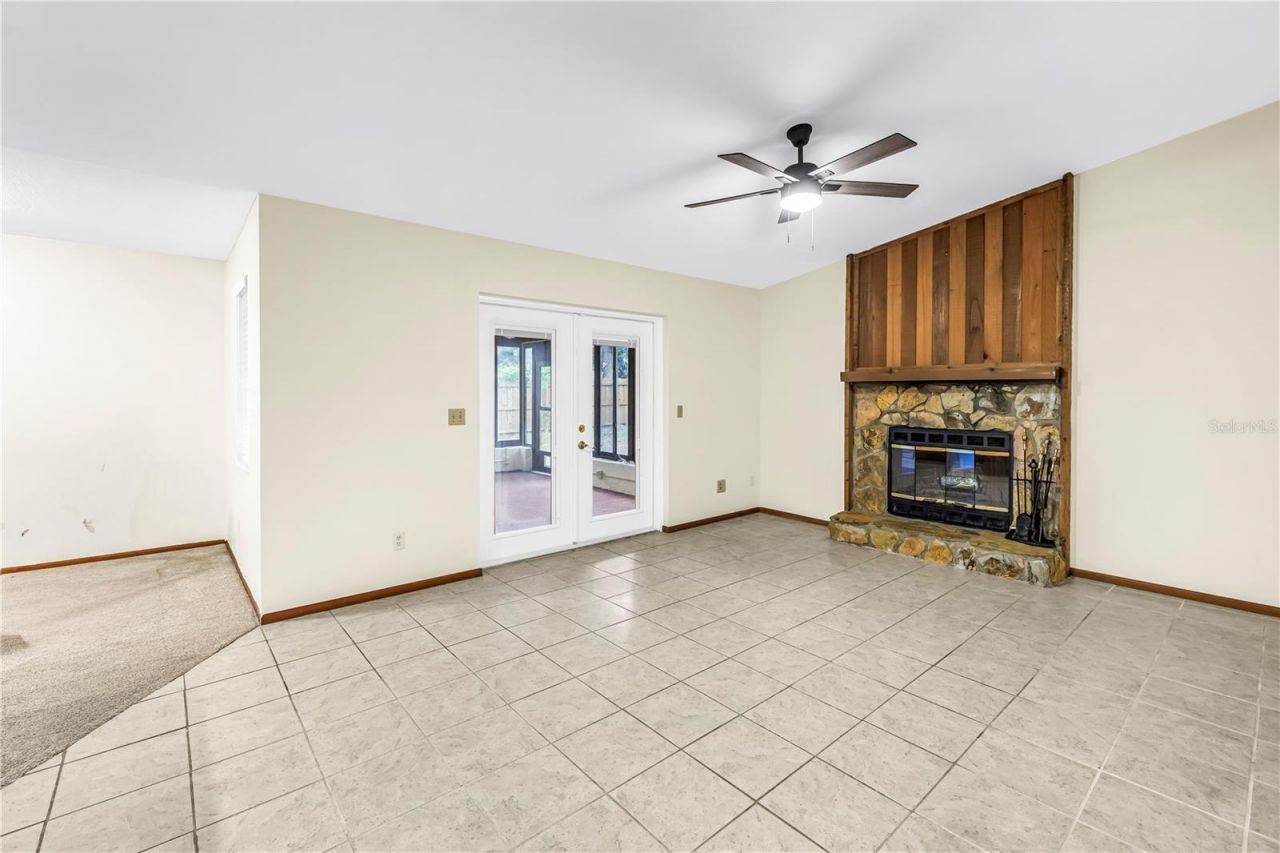12220 Wild Acres Road , Largo, FL 33773 Photo