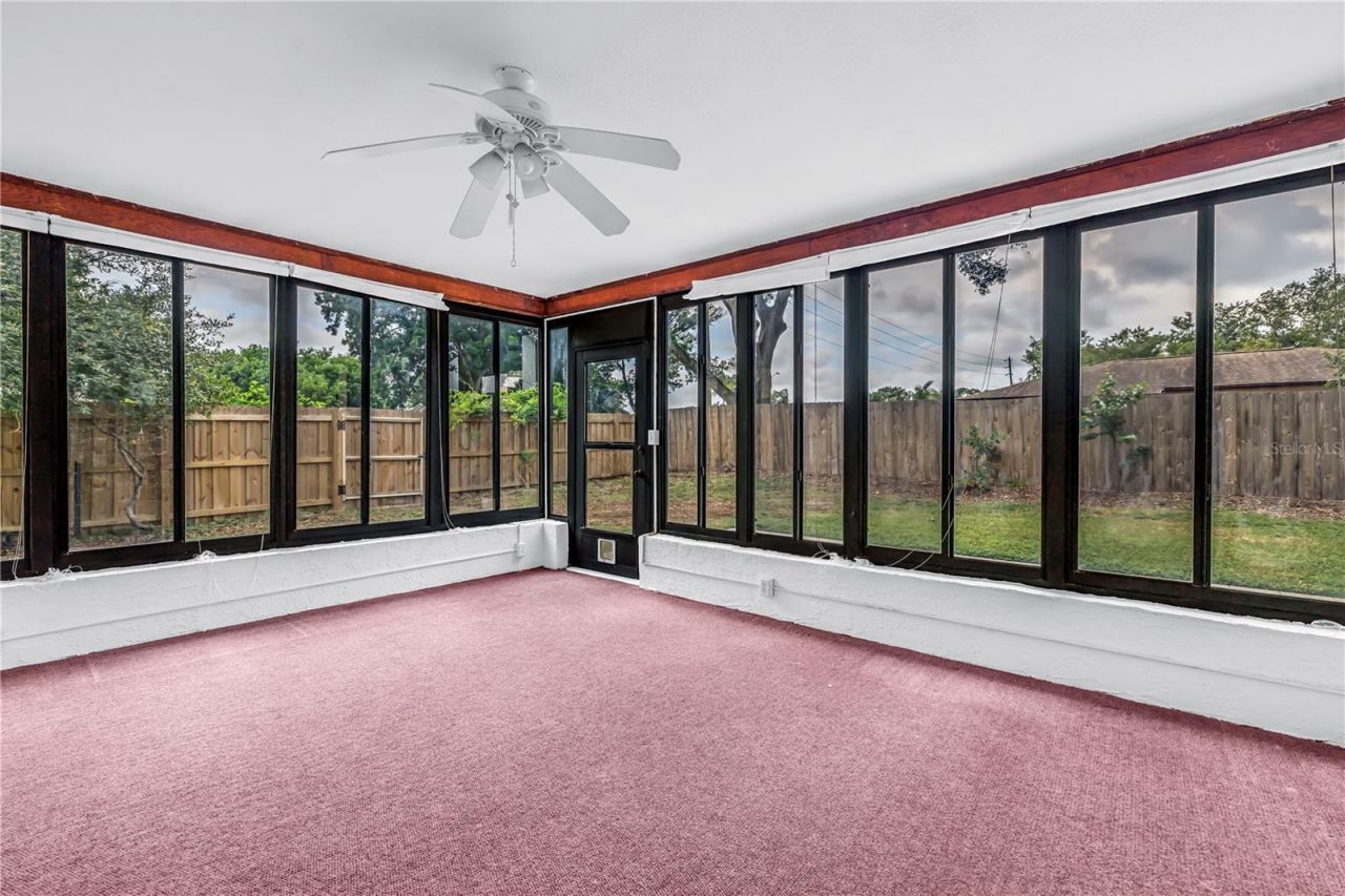 12220 Wild Acres Road , Largo, FL 33773 Photo