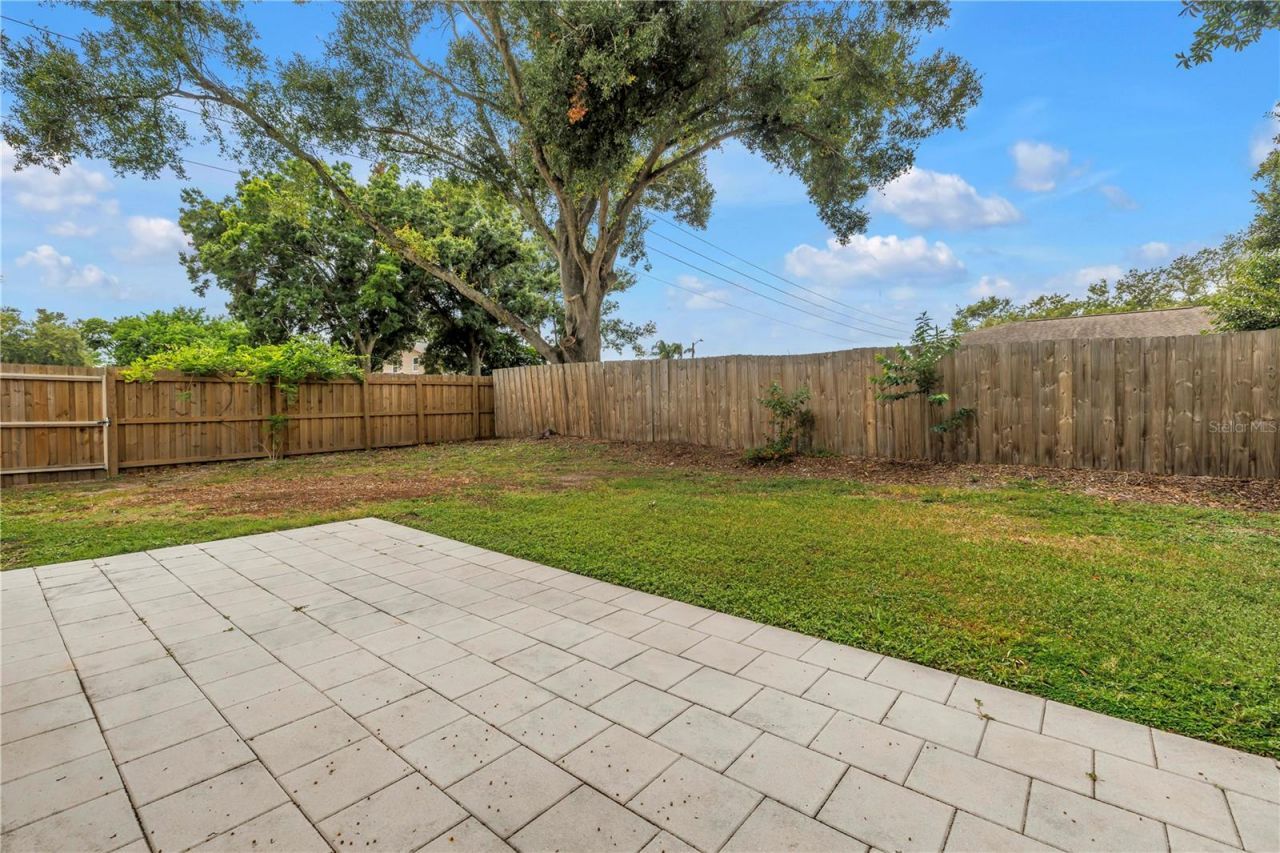 12220 Wild Acres Road , Largo, FL 33773 Photo