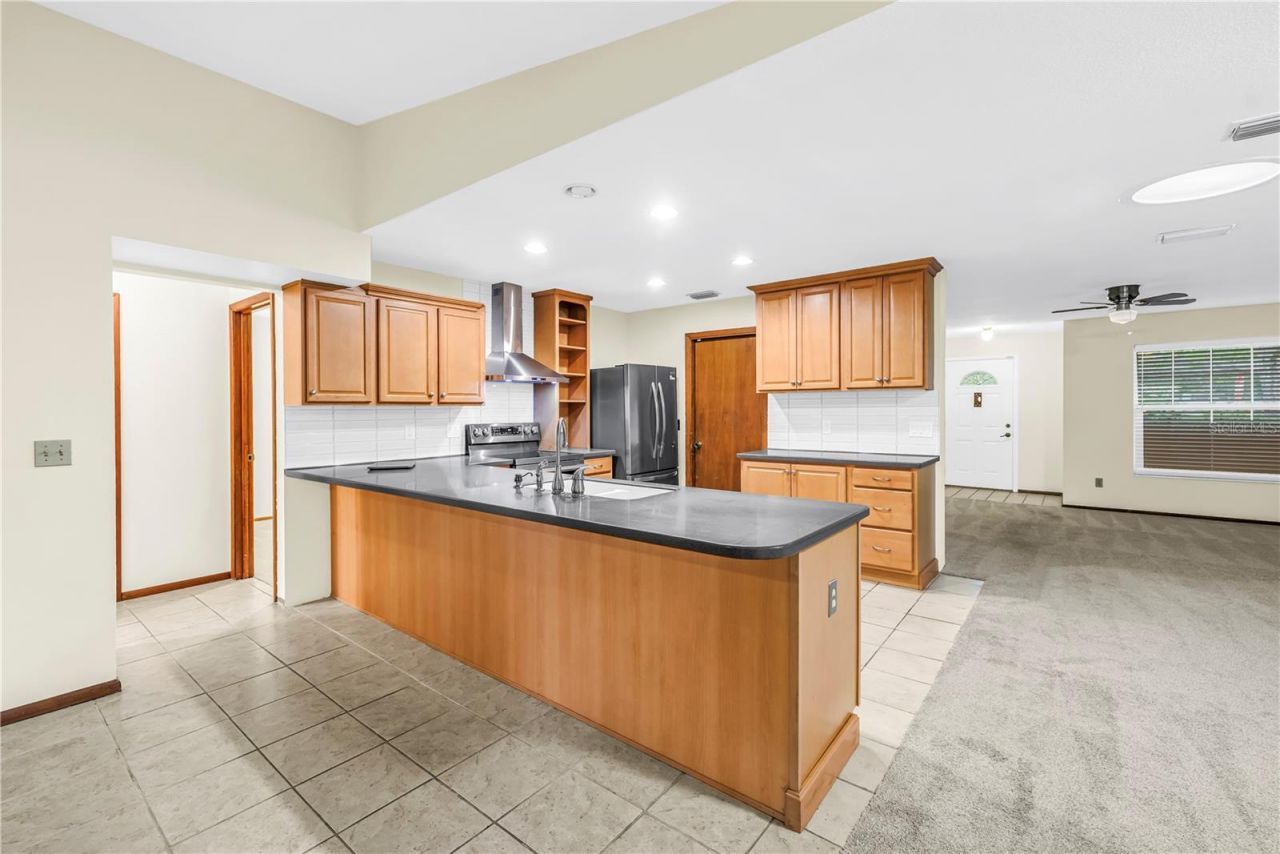 12220 Wild Acres Road , Largo, FL 33773 Photo