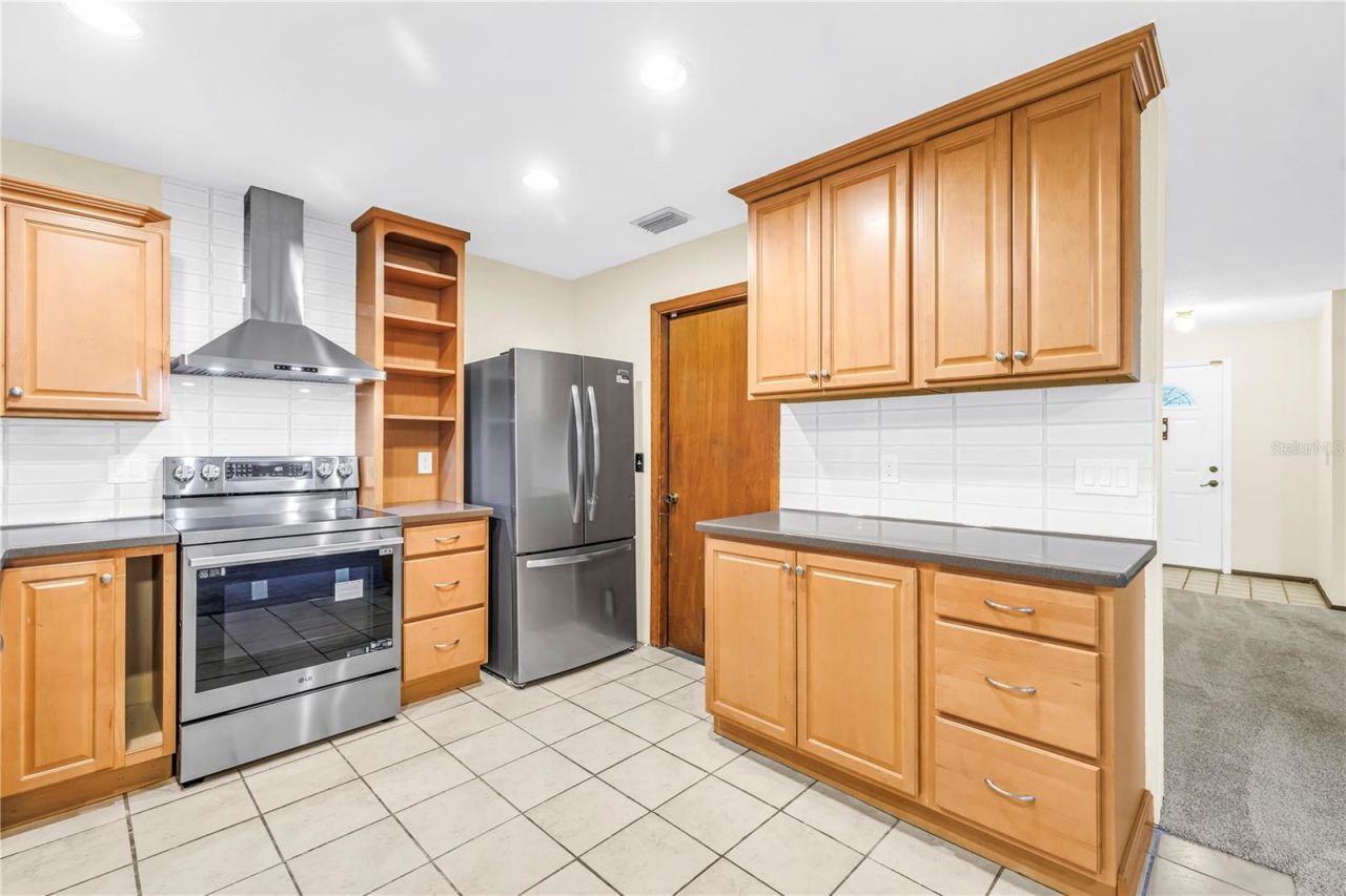12220 Wild Acres Road , Largo, FL 33773 Photo
