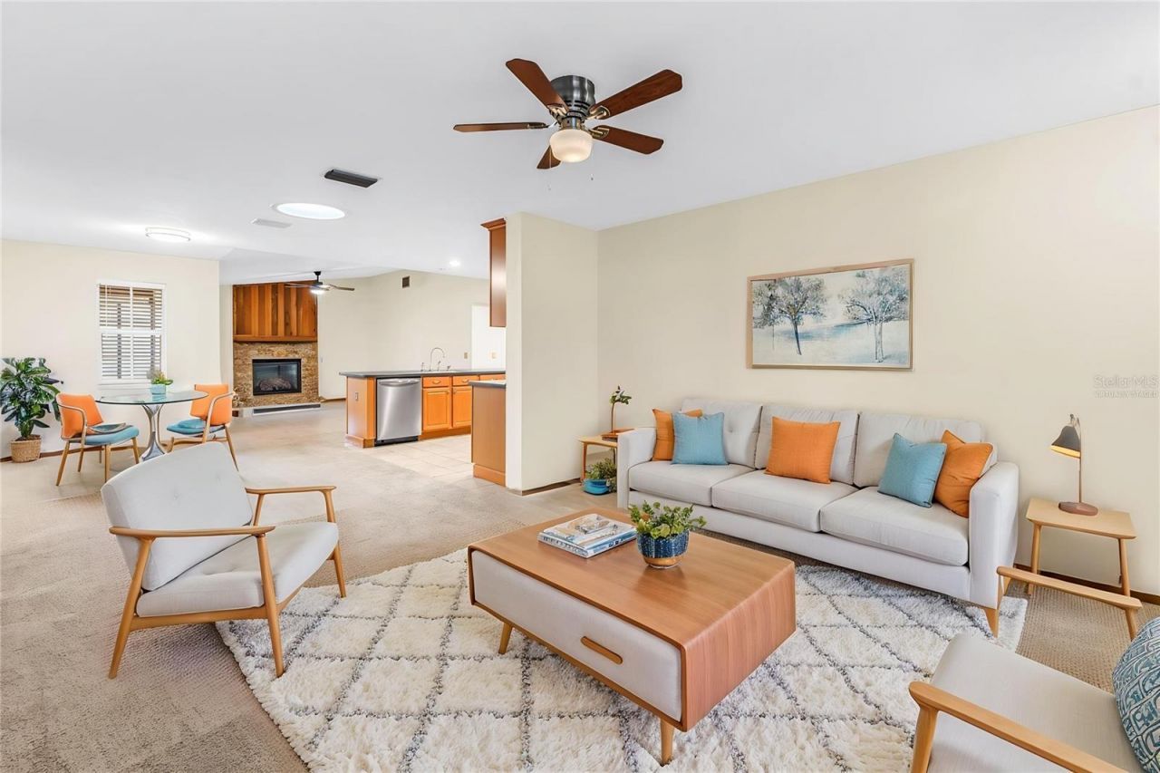 12220 Wild Acres Road , Largo, FL 33773 Photo