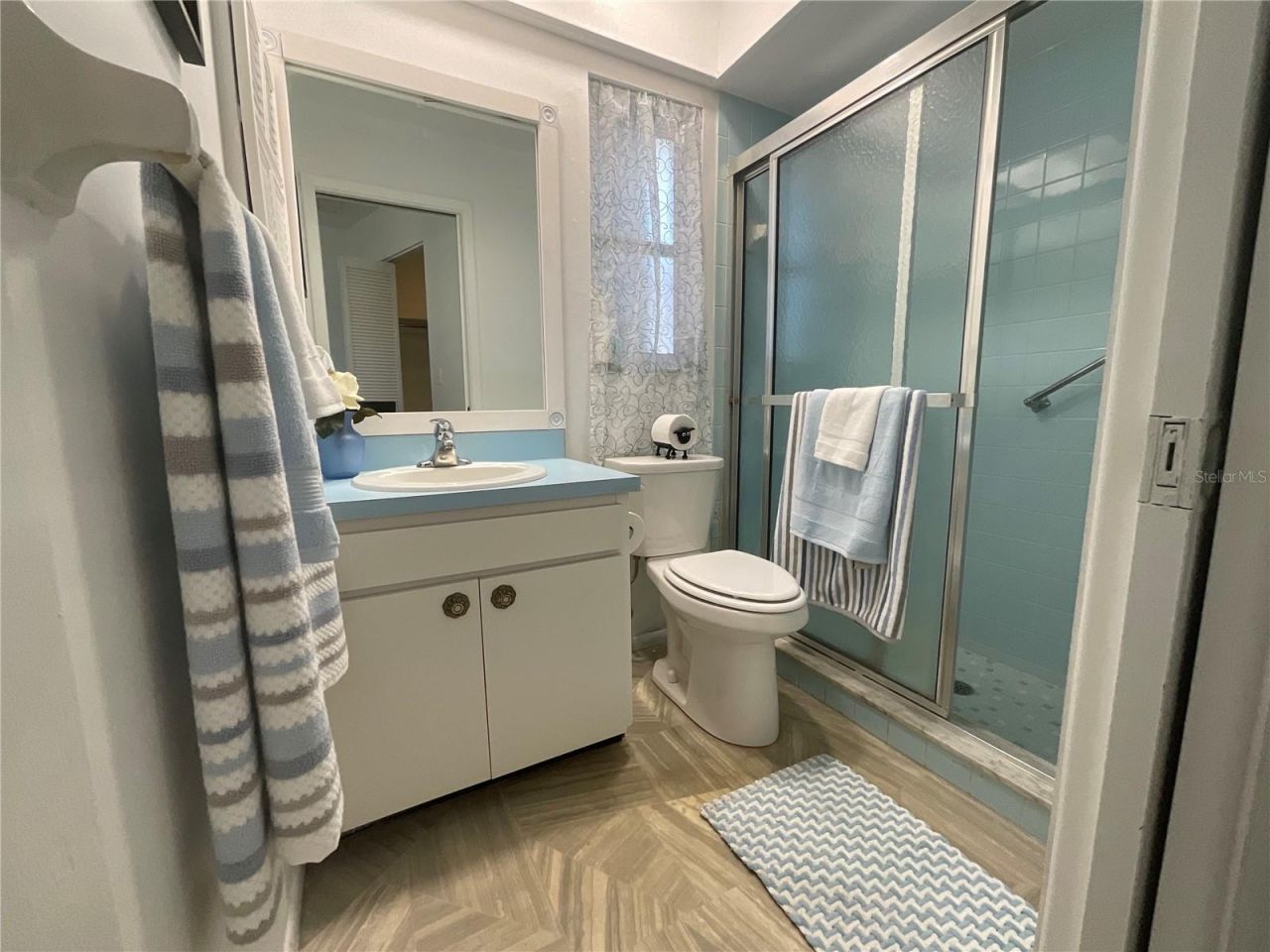 2224 42nd Street W, Bradenton, FL 34205 Photo