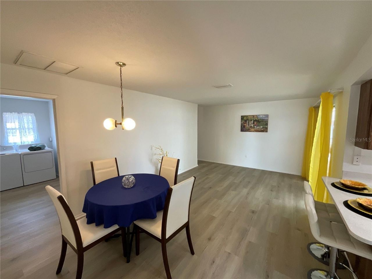 2224 42nd Street W, Bradenton, FL 34205 Photo