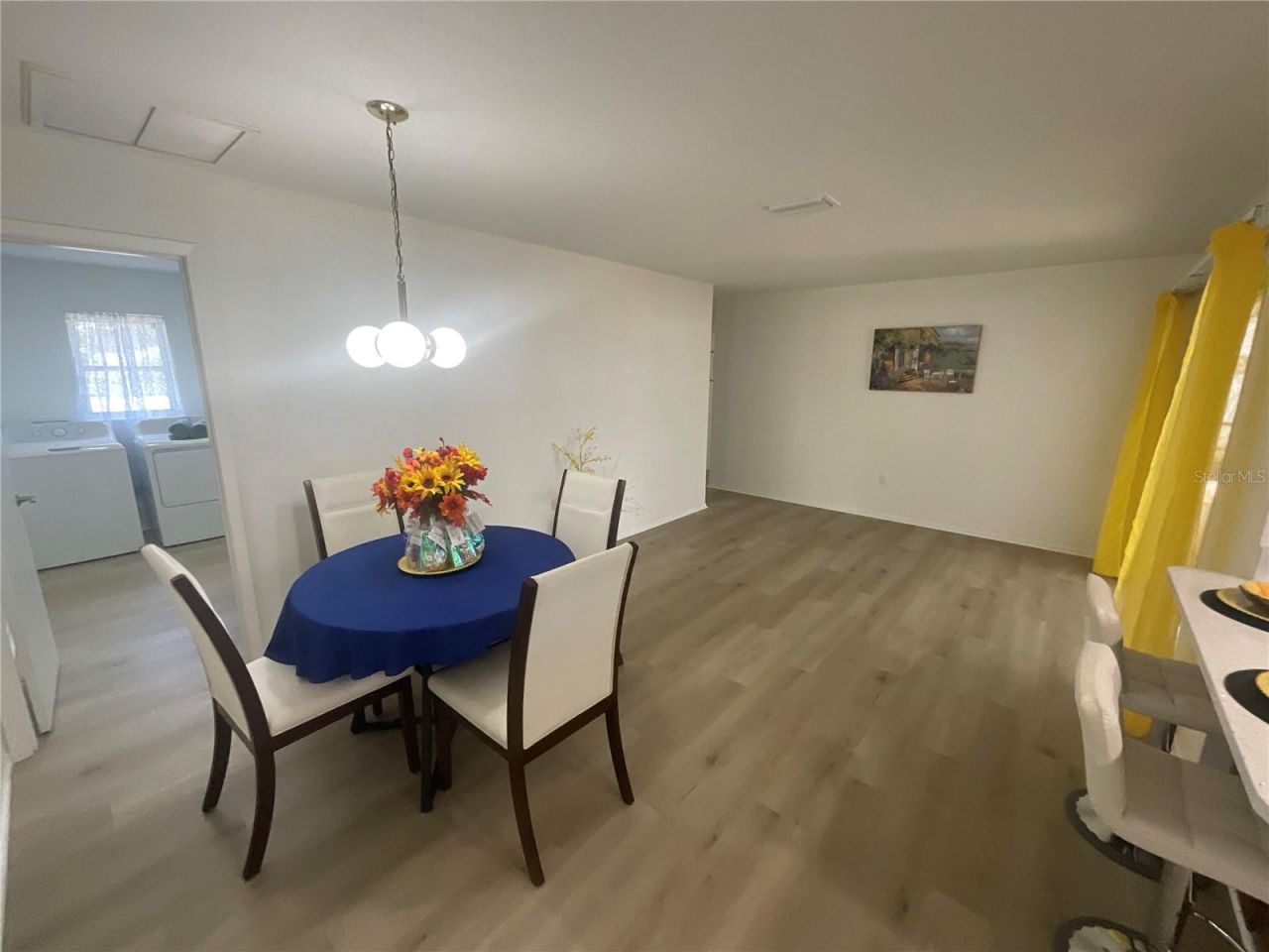 2224 42nd Street W, Bradenton, FL 34205 Photo