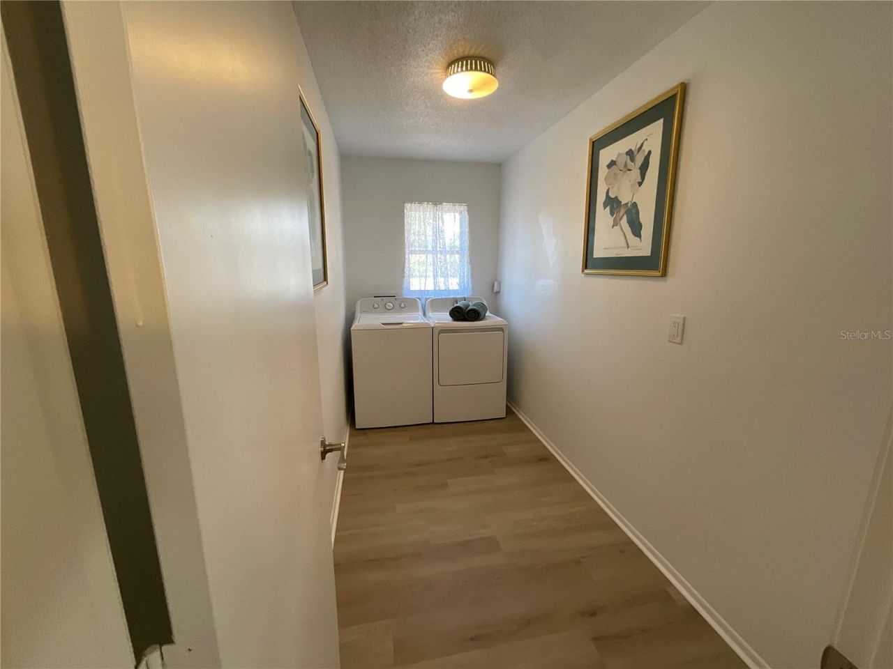 2224 42nd Street W, Bradenton, FL 34205 Photo