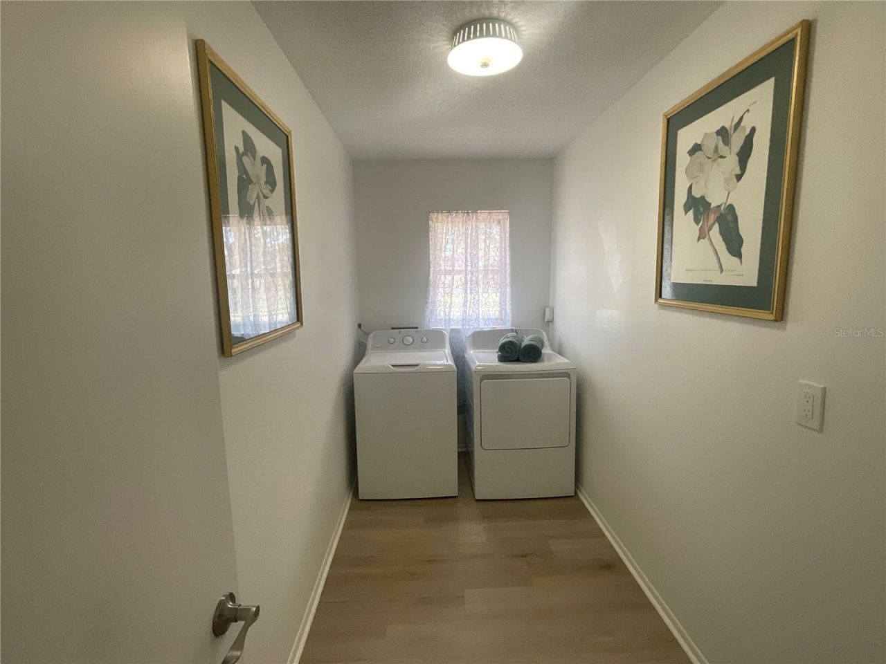2224 42nd Street W, Bradenton, FL 34205 Photo