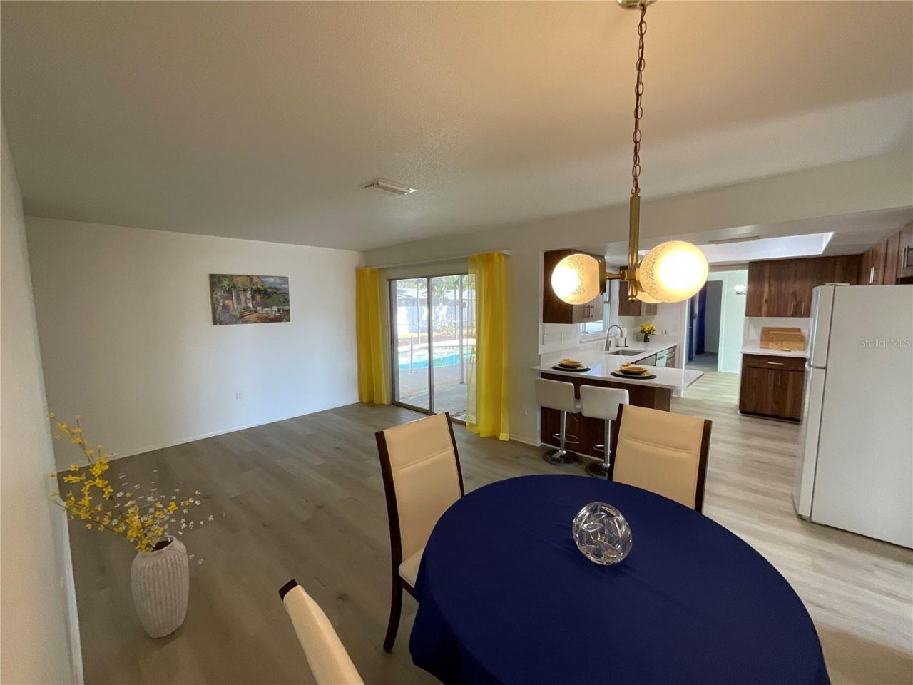 2224 42nd Street W, Bradenton, FL 34205 Photo