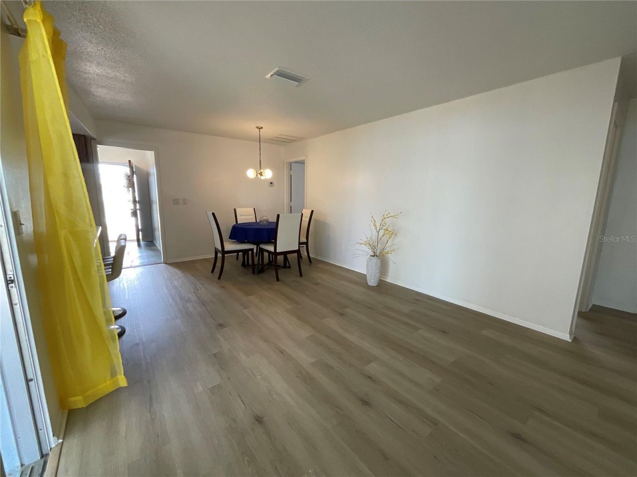2224 42nd Street W, Bradenton, FL 34205 Photo