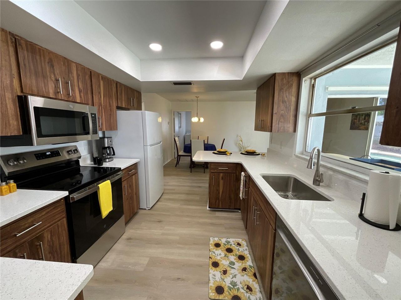 2224 42nd Street W, Bradenton, FL 34205 Photo