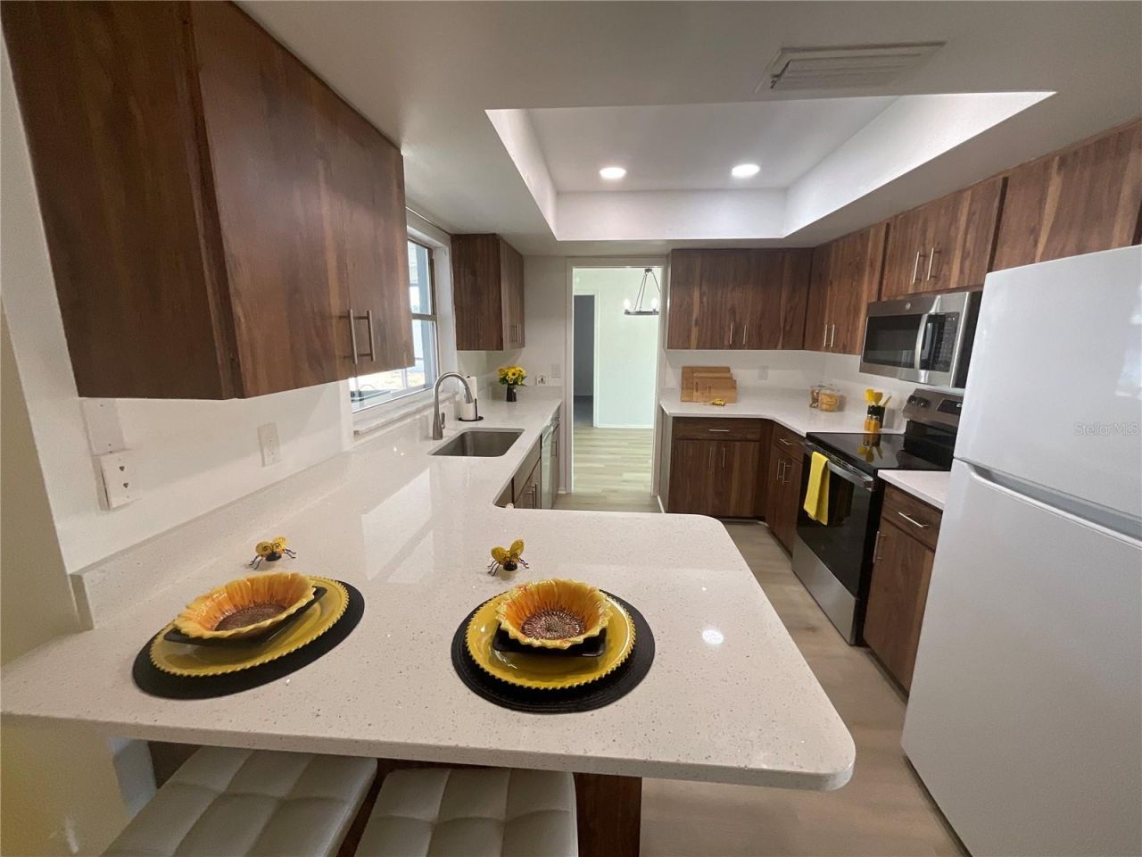2224 42nd Street W, Bradenton, FL 34205 Photo