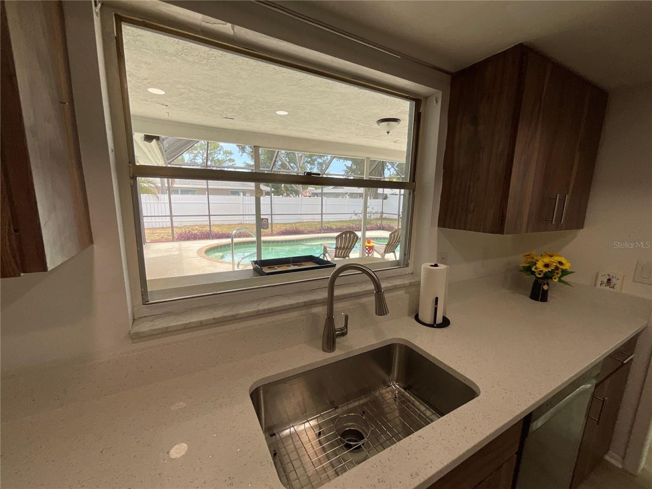 2224 42nd Street W, Bradenton, FL 34205 Photo