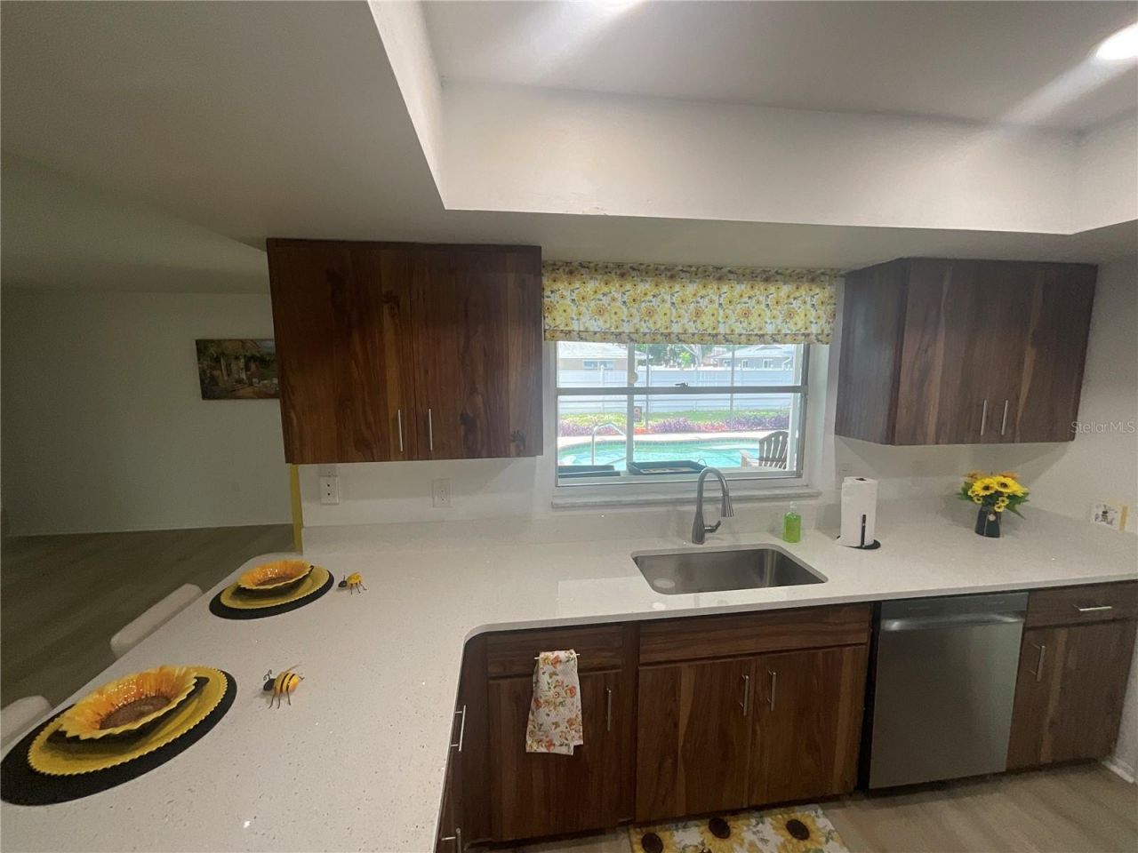 2224 42nd Street W, Bradenton, FL 34205 Photo