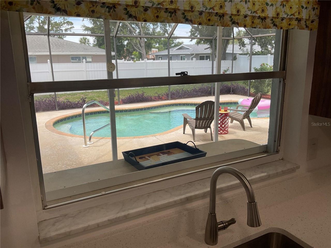2224 42nd Street W, Bradenton, FL 34205 Photo