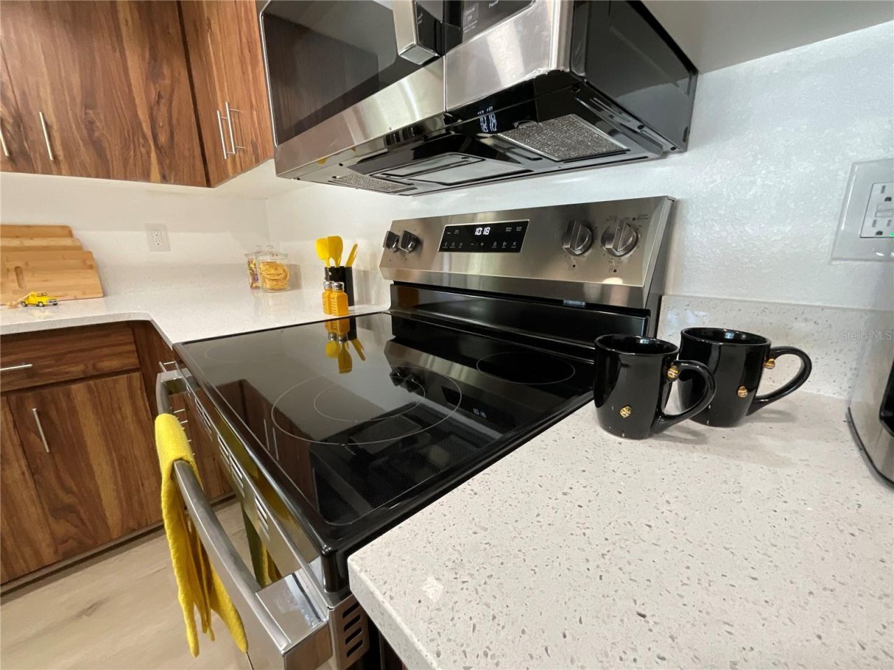 2224 42nd Street W, Bradenton, FL 34205 Photo