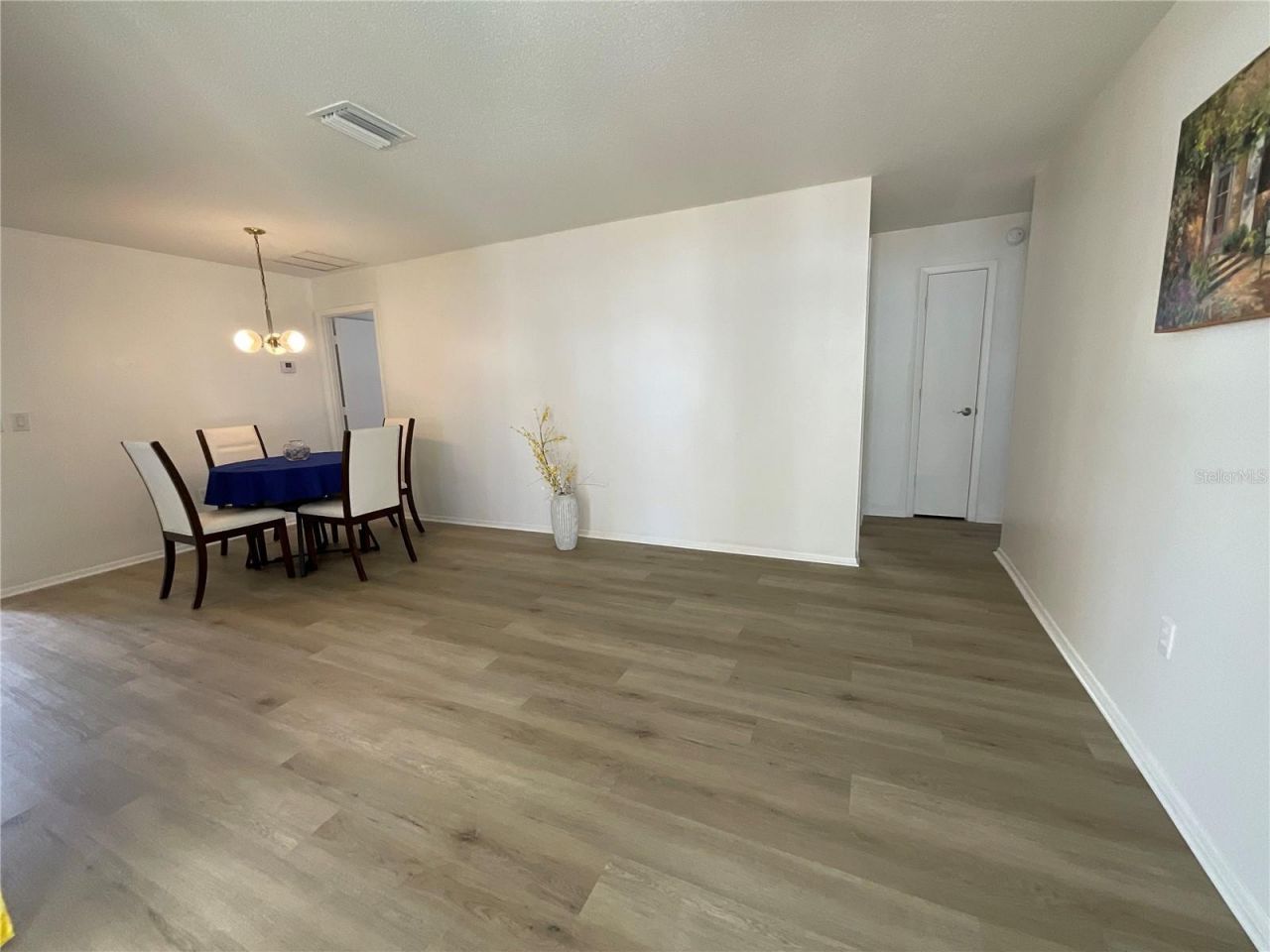2224 42nd Street W, Bradenton, FL 34205 Photo