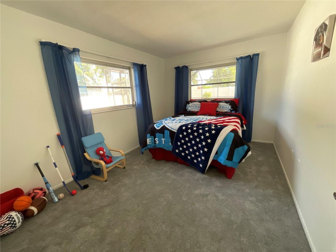 2224 42nd Street W, Bradenton, FL 34205 Photo