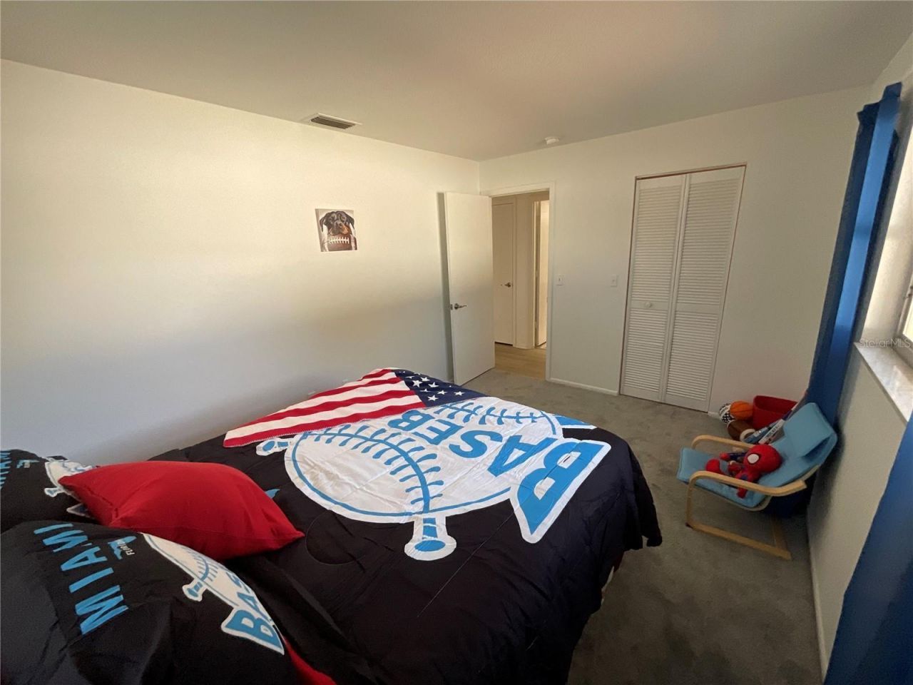 2224 42nd Street W, Bradenton, FL 34205 Photo