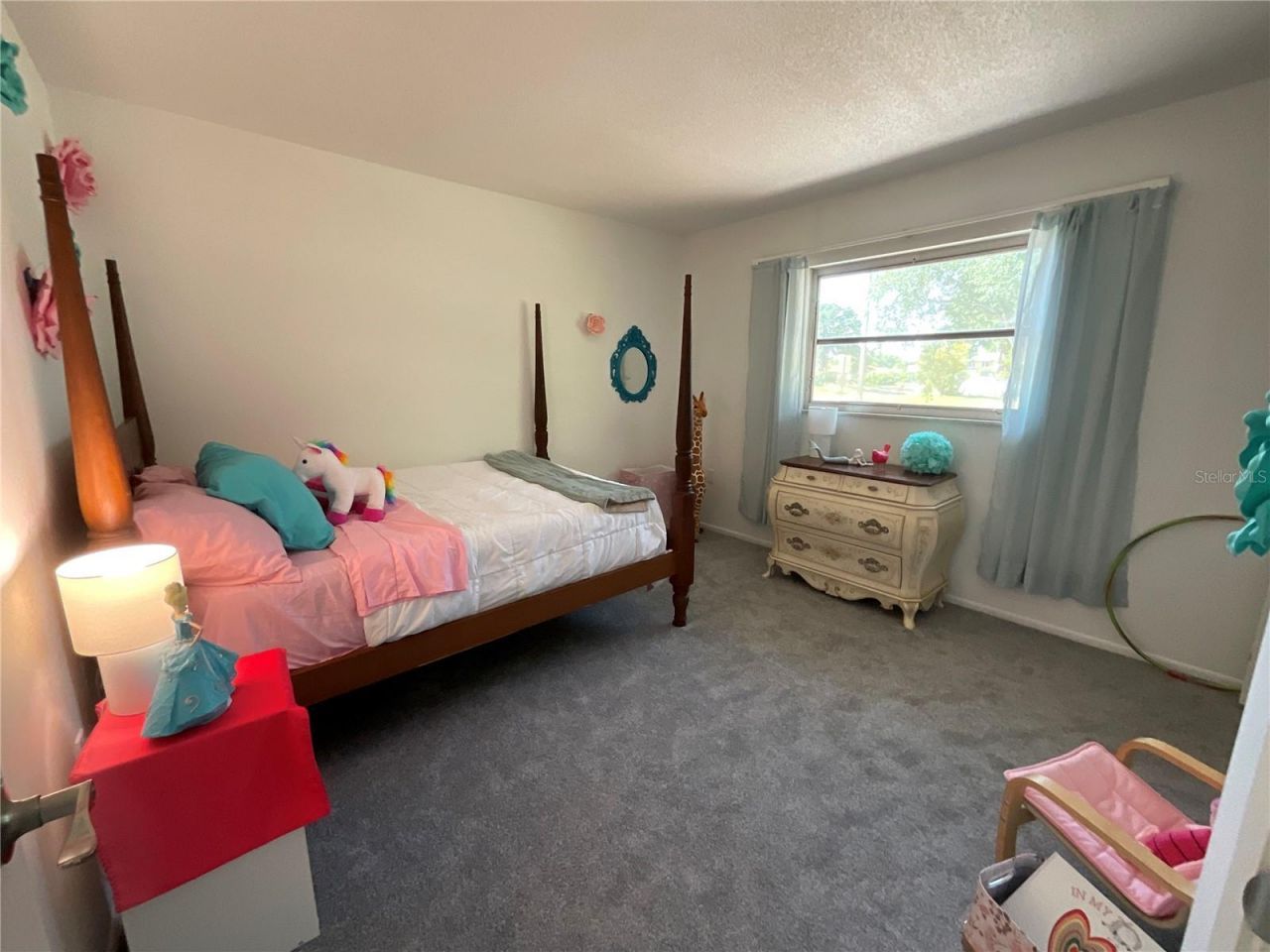 2224 42nd Street W, Bradenton, FL 34205 Photo