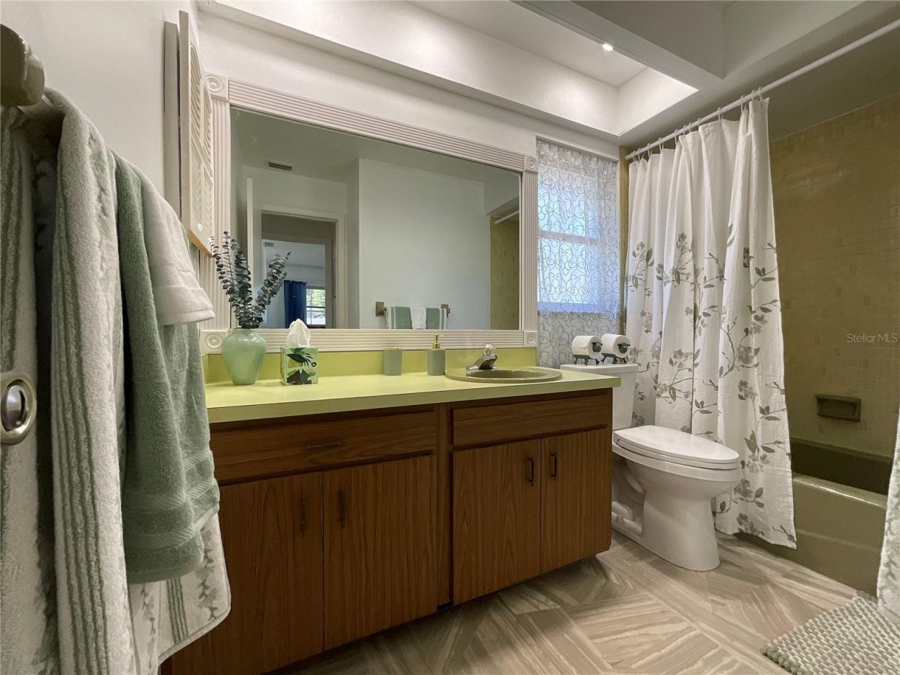 2224 42nd Street W, Bradenton, FL 34205 Photo