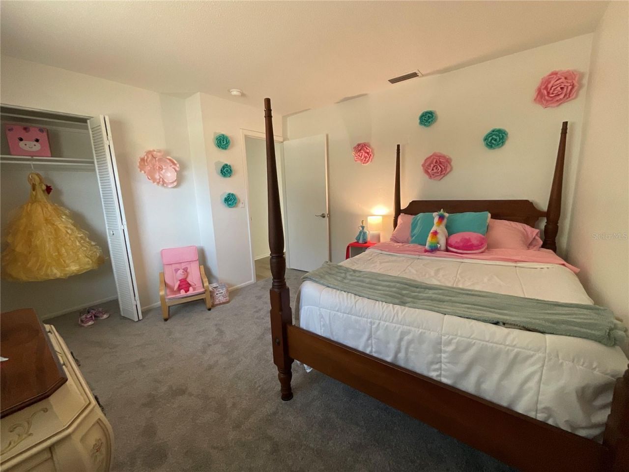 2224 42nd Street W, Bradenton, FL 34205 Photo