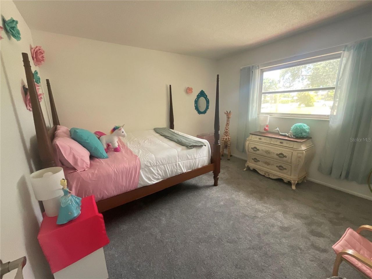 2224 42nd Street W, Bradenton, FL 34205 Photo
